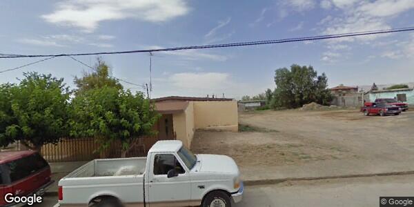 UNIDAD MUNICIPAL DE PROTECCIÓN CIVIL